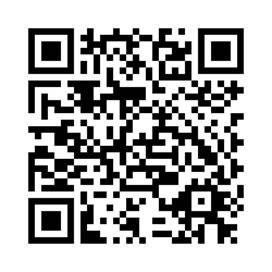 A qr code on a white background

AI-generated content may be incorrect.