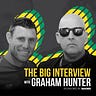 Revista de la Liga with Graham Hunter