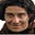 Jean 2nd Edition's avatar