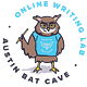 Austin Bat Cave's OWL Newsletter 
