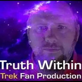 The parable of, "Everything that I needed to know in life I learned from Star Trek"