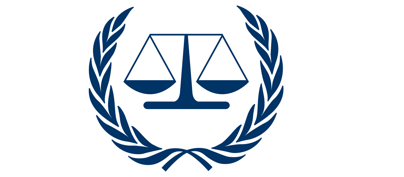Understanding the ICC Warrants for Netanyahu and Gallant Understanding the ICC Warrants for Netanyahu and Gallant