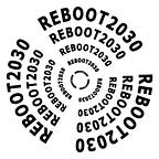 Reboot2030