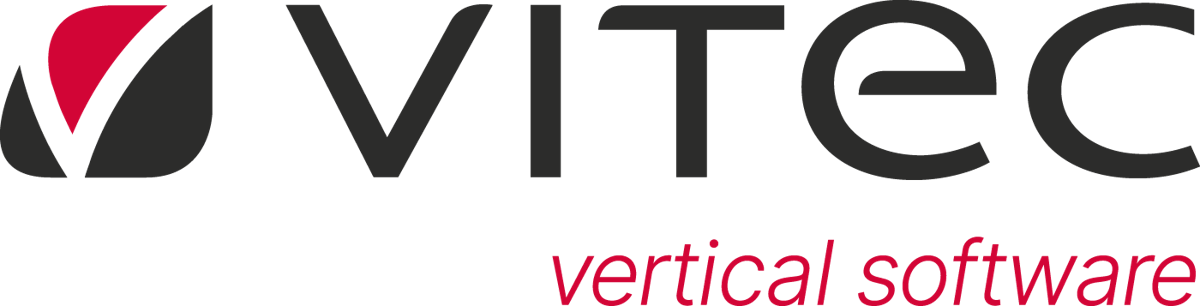 Jobs list - Vitec Software Group Jobs list - Vitec Software Group