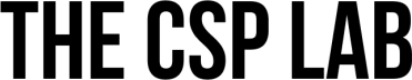 The CSP Lab