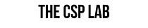 The CSP Lab