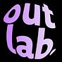outlab's avatar