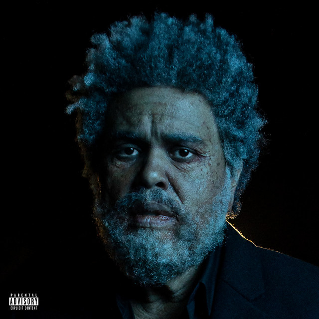 Dawn FM - Album by The Weeknd | Spotify