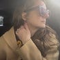 Brooke Ross | Photographer's avatar