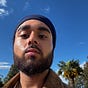 Rāj Chāyā's avatar