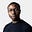 Adamm Abdullahi's avatar