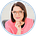 Good Leaders | Great Careers's avatar