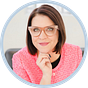 Good Leaders | Great Careers's avatar