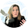 Dr. Megan Anna Neff's avatar