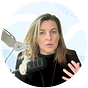 Dr. Megan Anna Neff's avatar