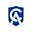 Catholic Answers's avatar