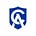 Catholic Answers's avatar