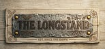 The Long Stand