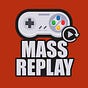 Mass Replay's avatar