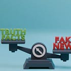 Bear and Monk Debunk #1: Minneapolis & The Online Safety Act