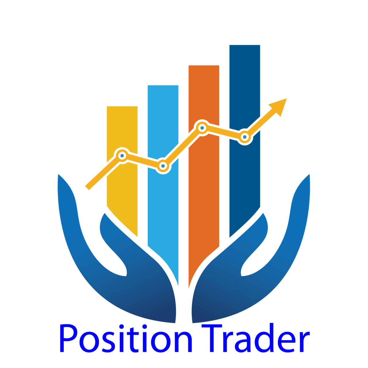 Position Trader