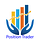 Position Trader