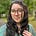 Erin Young's avatar