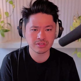 Madison Square Garden Security Followed a Trans Woman to the Bathroom