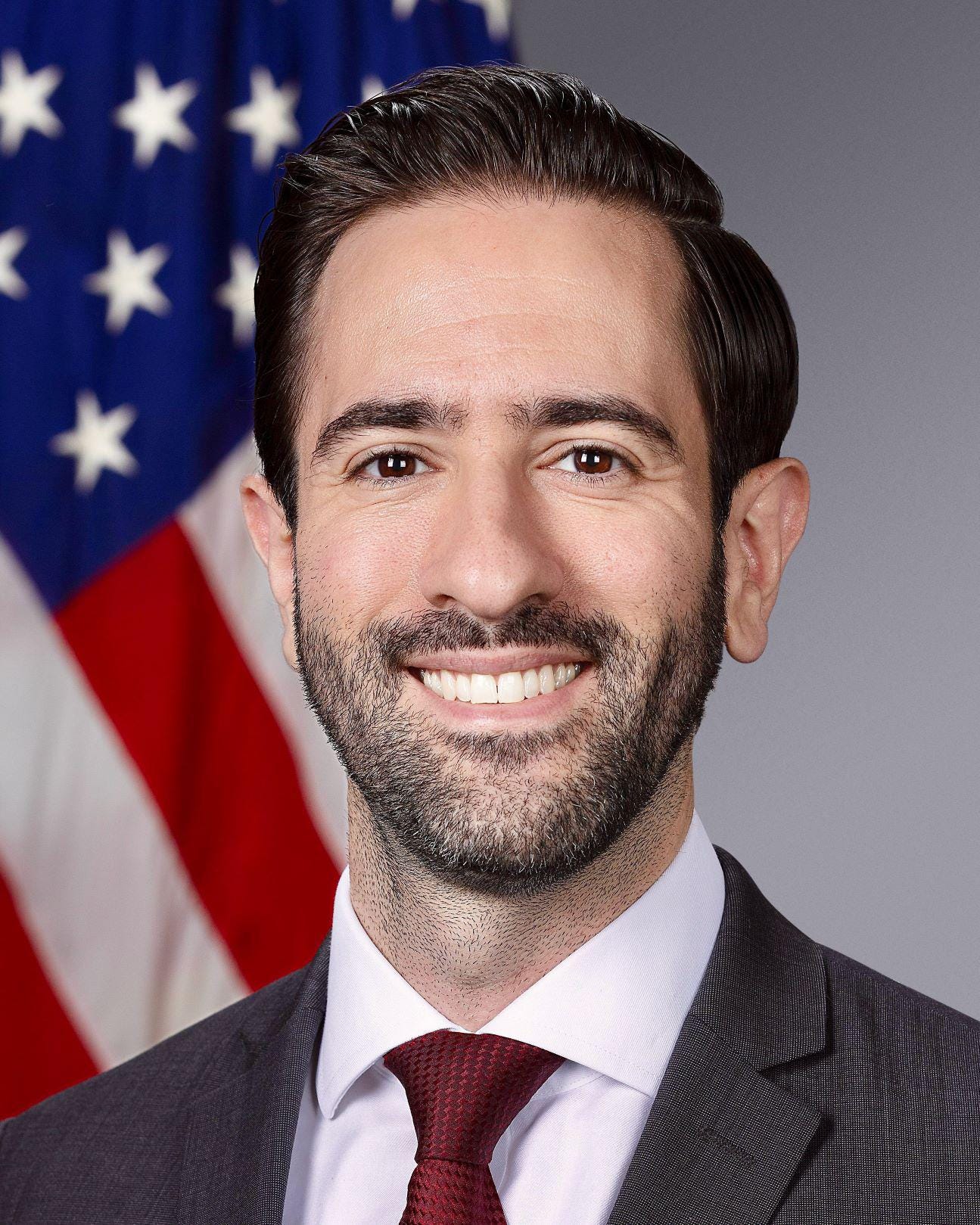 Eric Ciaramella - Carnegie Endowment for International Peace Eric Ciaramella - Carnegie Endowment for International Peace