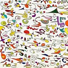 Part 16: In Other Words