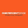 One Percent Edge