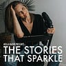 The Stories That Sparkle
