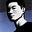 황성현's avatar