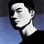 황성현's avatar