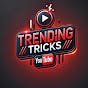 Trending Tricks