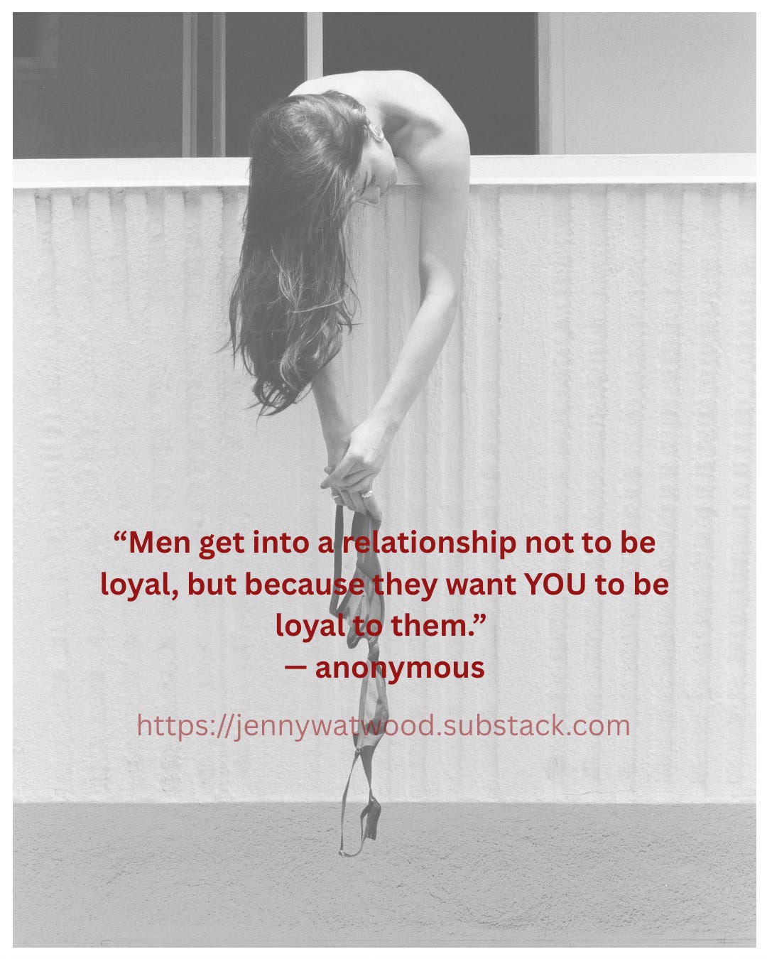 May you have each other's back, support and everlasting love for years to  come. Enjoy your new adventure. - HoopoeQuotes, image size:1080x1350