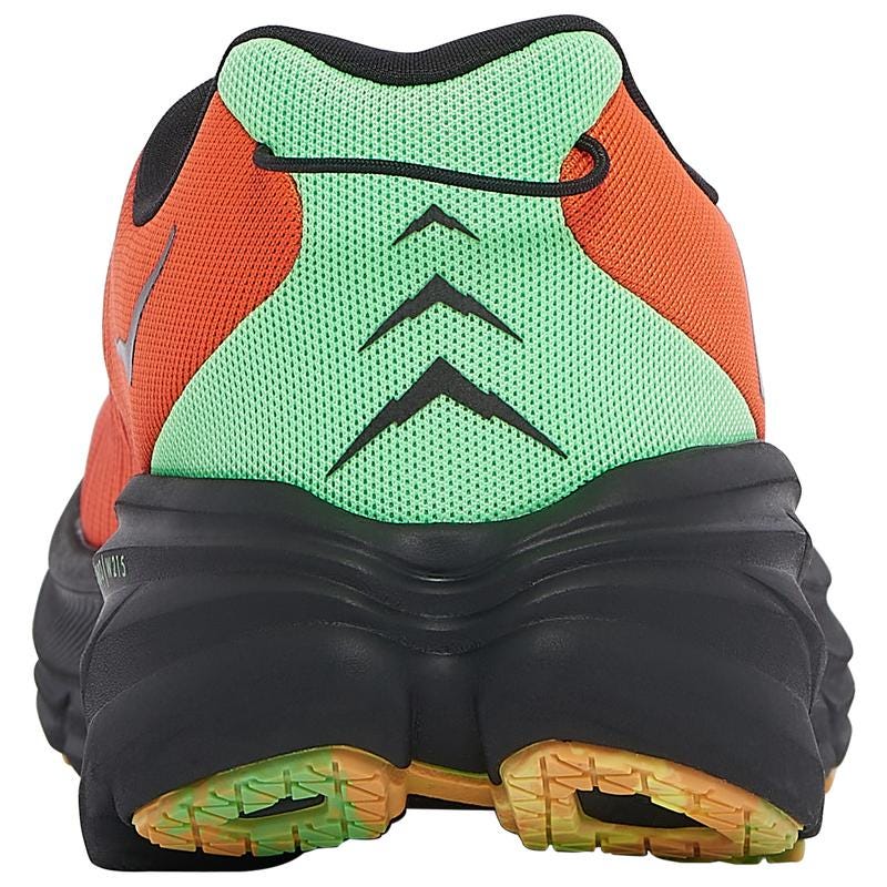 HOKA HOKA Rincon 3 - Men's