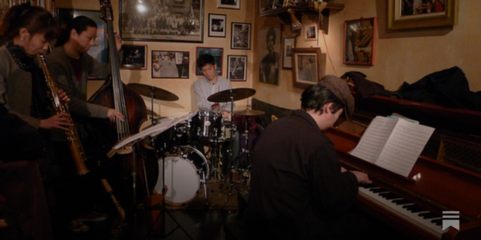 twitter.jpg?version=4