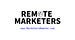 Marketers Remote