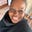 Nadina Taylor's avatar