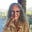 Sharon Spencer's avatar