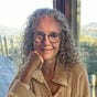 Sharon Spencer's avatar