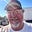 ed stull's avatar