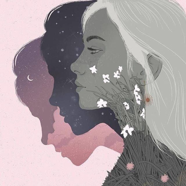 May be a graphic May be a graphic