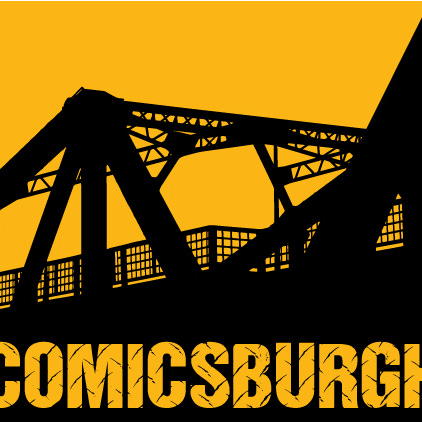 Grant Lankard's Newsletter