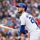 Yankees Add Yet Another MVP