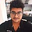 Aditya Mishra's avatar
