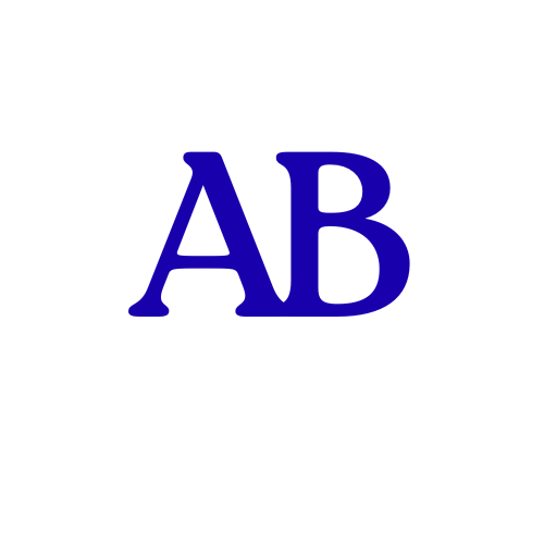 Andrew Ball