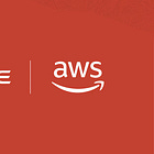 Is Oracle Cloud the Next AWS?