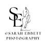 Sarah Ebbett's avatar